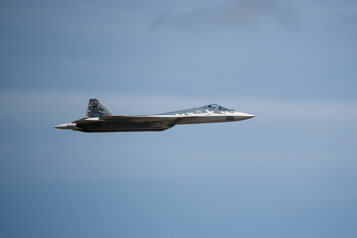 su-57%2Bavidarst%2B2018.jpg