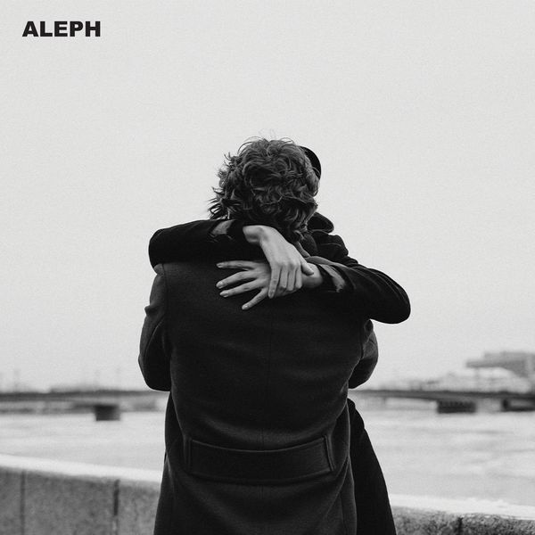 Aleph – Instant Lover – Single