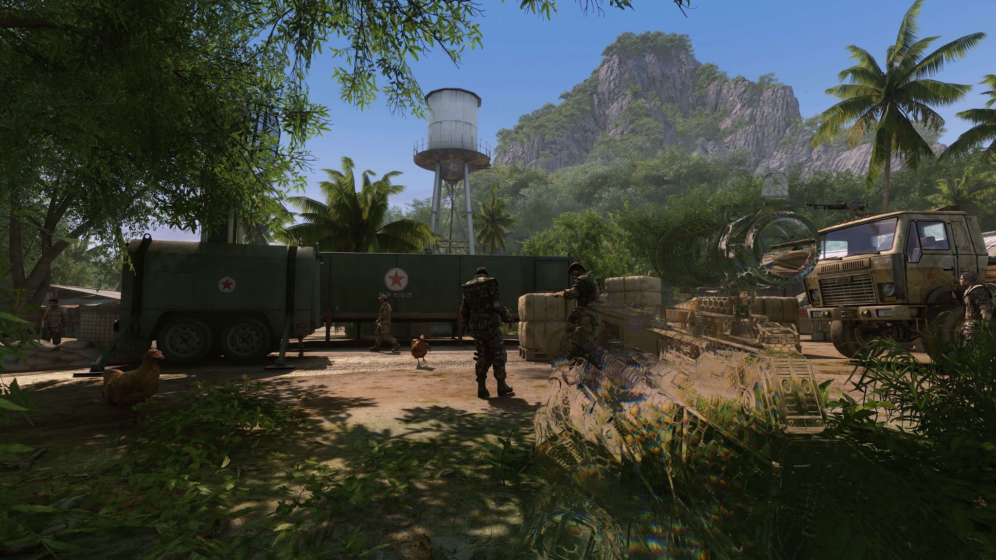 crysis-remastered-pc-screenshot-02