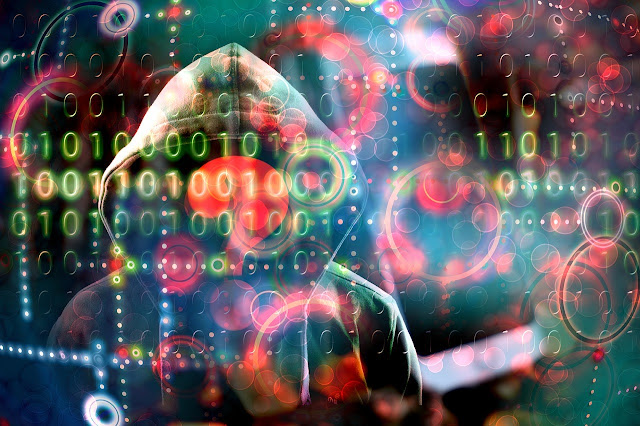 Ozon launched a bug bounty on HackerOne