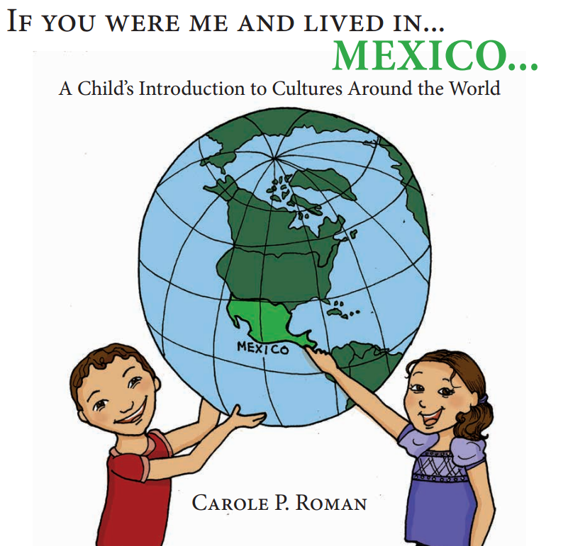 Living in Mexico книга. Cultures around the World. Mexico introduced. Different Cultures around the World book.