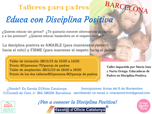 taller-disciplina-positiva-barcelona