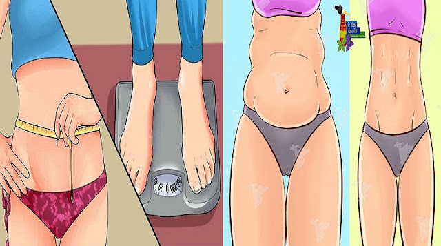 Best Easy Ways To Burn More Fat - Women's Health