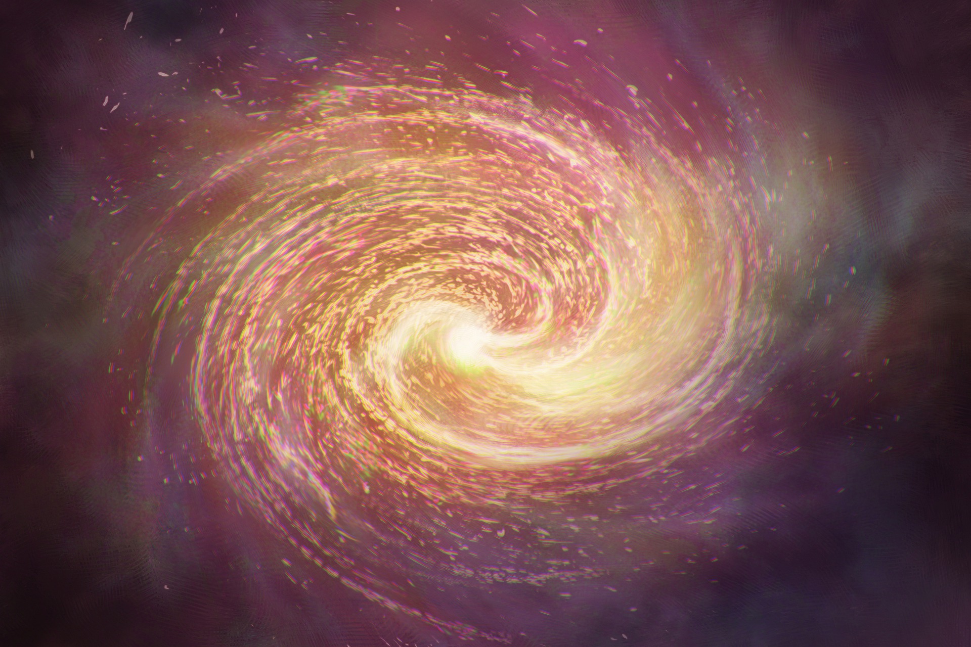 formation of blackhole formation of blackhole