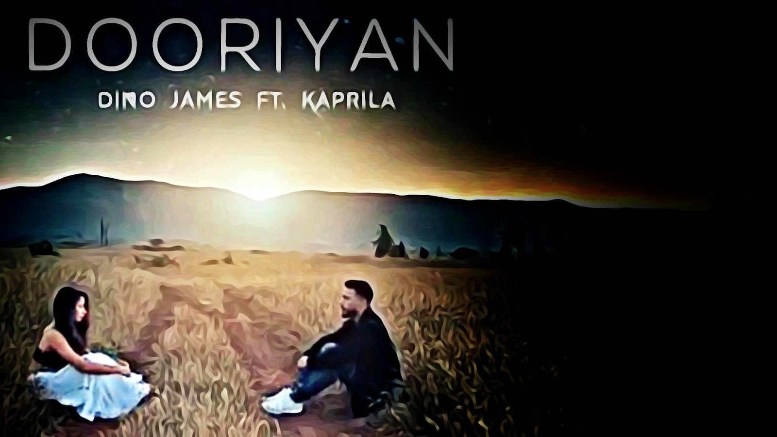dino james dooriyan ringtone download ft kaprila dino james dooriyan ringtone download ft kaprila