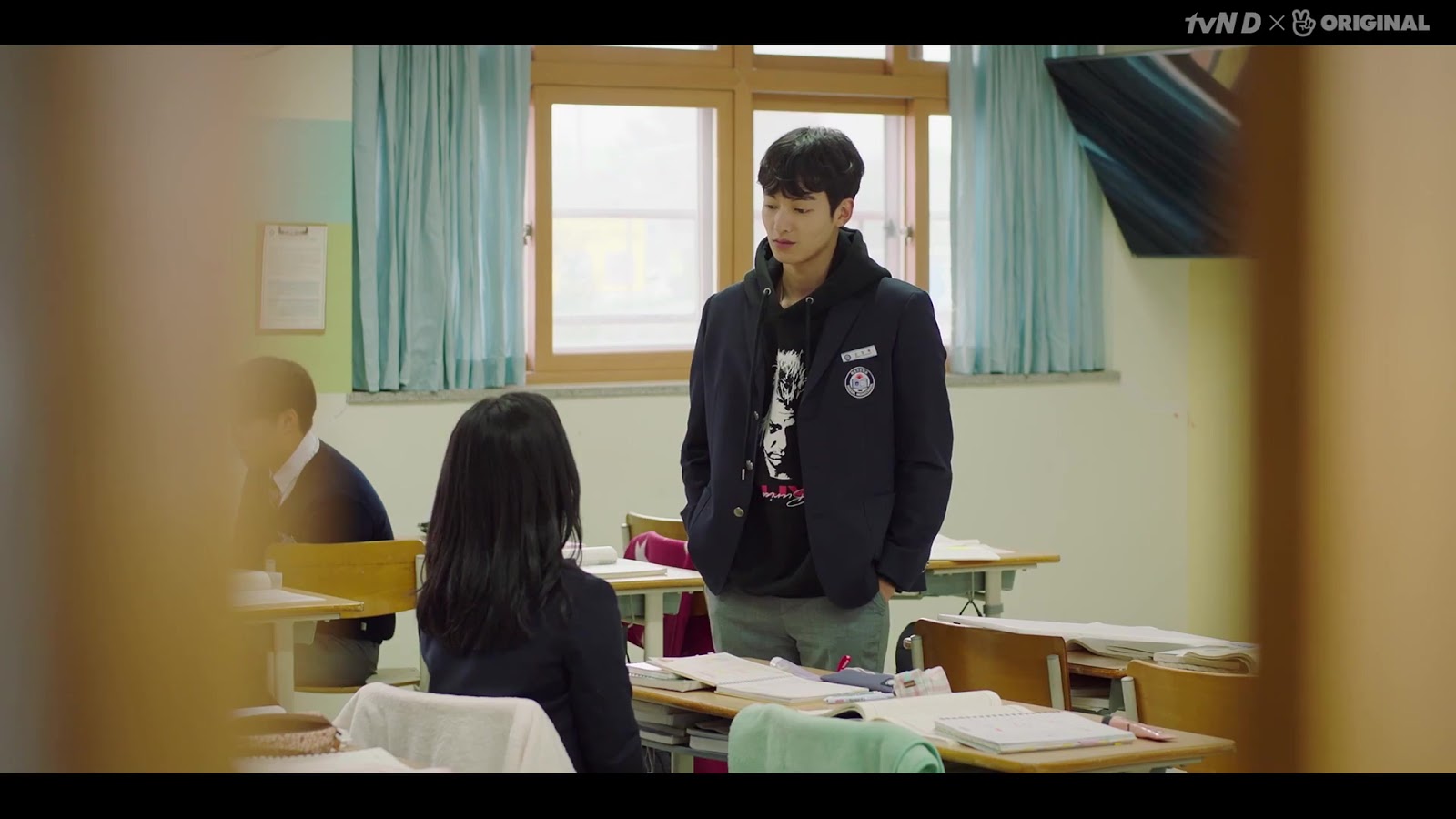 дорама температура языка наши 19 лет. дорама температура языка наши 19. The temperature of language: our nineteen. дорама температура языка наши 19. температура языка дорама актеры.