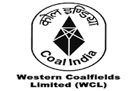 WCL 2021 Jobs Recruitment Notification of Director posts