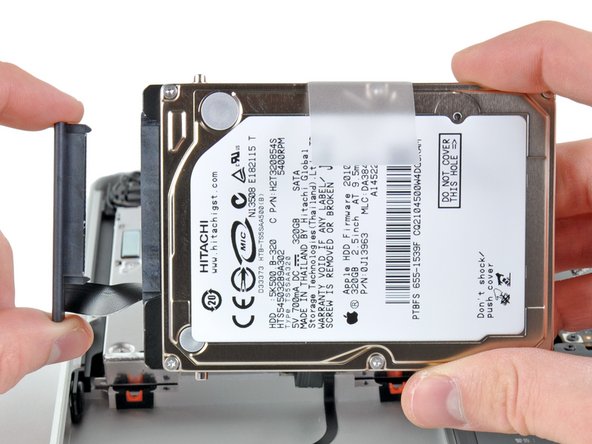 2013 macbook hard drive replacement 2013 macbook hard drive replacement