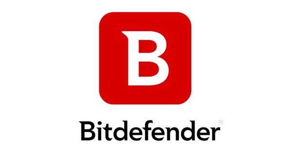 bitdefender total security 2021 kostenlos bitdefender total security 2021 kostenlos