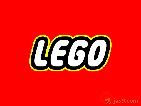 Lego facebook