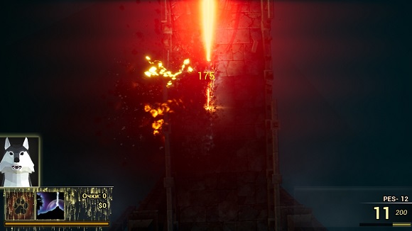 commando-dog-pc-screenshot-www.deca-games.com-1