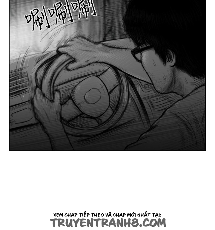 Hạt Giống Mỹ Nhân chap 28 - Trang 12