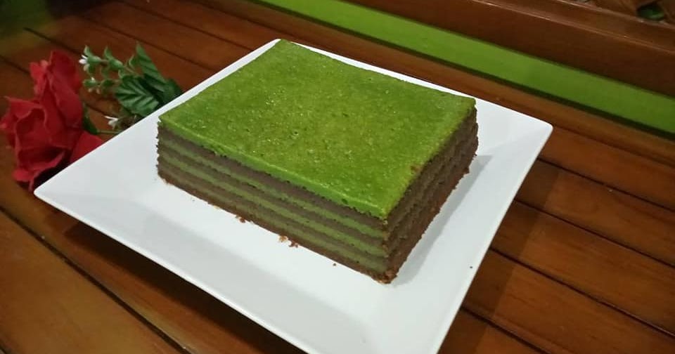 My LiFe Is ApA aPa SaJa!: KEK LAPIS HOLIDAY INN