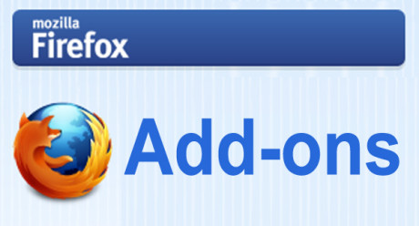 mozilla firefox addons reviews best proxy switcher mozilla firefox addons reviews best proxy switcher