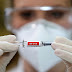 El mayor fabricante mundial fija precio de 3 dólares por dosis vacunas COVID