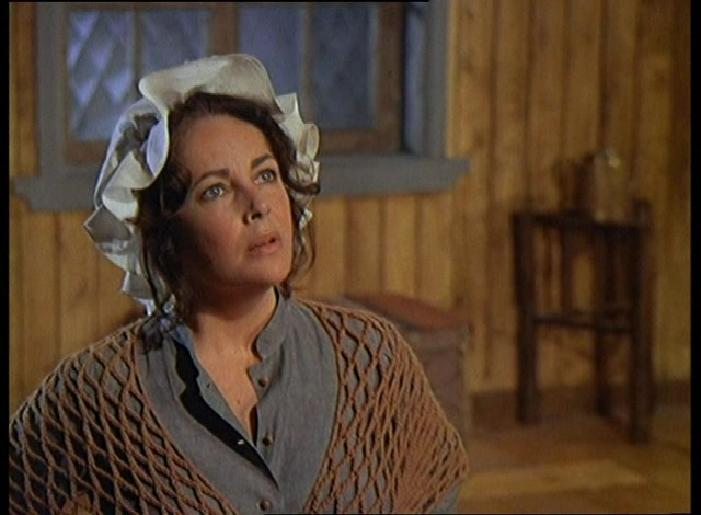 Сергей Безруков в жюри нового сезоне проекта "Синяя птица"