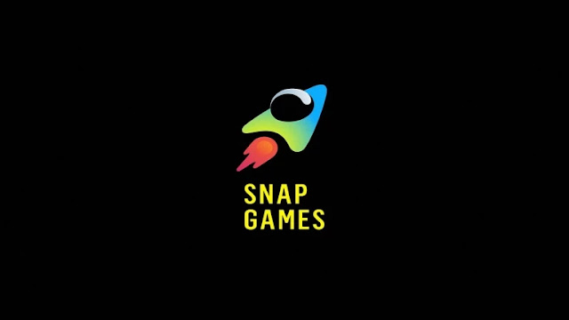 الإعلان رسميا عن خدمة الألعاب Snap Games القادمة من شركة Snapchat و هذه مميزاتها