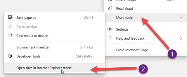 more-tools-edge more-tools-edge