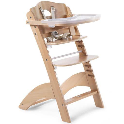Whirlybobble Parenting Lifestyle Blog Stokke Tripp Trapp Alternatives High Chair Comparison