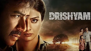 Drishyam 2 hindi sequel drishyam-2-ajay-devgn-and-tabu-gears-up-for-sequel