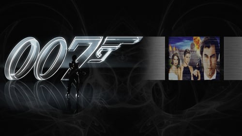 James Bond 007 - Lizenz zum Töten 1989 österreich