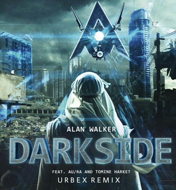 download lagu alan walker full album rar download lagu alan walker full album rar