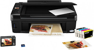 Epson_SX218_Driver_Download