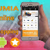 تحميل تطبيق جوميا Jumia اخر اصدارالتسوق عبر الانترنت تحميل تطبيق جوميا Jumia اخر اصدارالتسوق عبر الانترنت