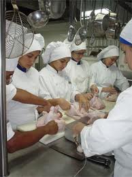 Modulares "C.U.H.E.L.A.V"