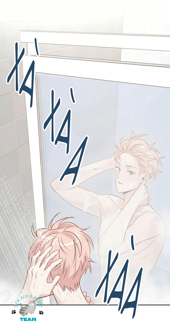Đọc truyện Assorted Wildness - Chapter 12