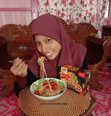 #UnboxTheTasty mi sedaap malaysia contact number  mi sedaap soto  mi sedaap selection  mie sedaap ayam bawang mi sedaap price  mi sedaap origin  mi sedaap jumbo  mi sedaap cup  mi sedaap vs indomie  mi sedaap soto  mi sedaap halal  mi sedaap tasty mi sedaap price  mi sedaap soto  mi sedaap cup  mi sedaap jumbo  mi sedaap vs indomie  mi sedaap selection  mee sedaap sambal  mi sedaap brand Mi Sedaap Mi Tasty dengan Potongan Daging Ayam dan Cendawan Mi Sedaap Mi Tasty dengan Potongan Daging Ayam dan Cendawan Resepi Baru Resepi baru Mi Tasty dari Mi Sedaap dengan Potongan Ayam dan Cendawan yang Menyelerakan 