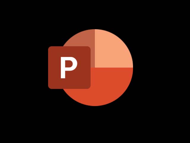 powerpoint mac shortcuts powerpoint mac shortcuts