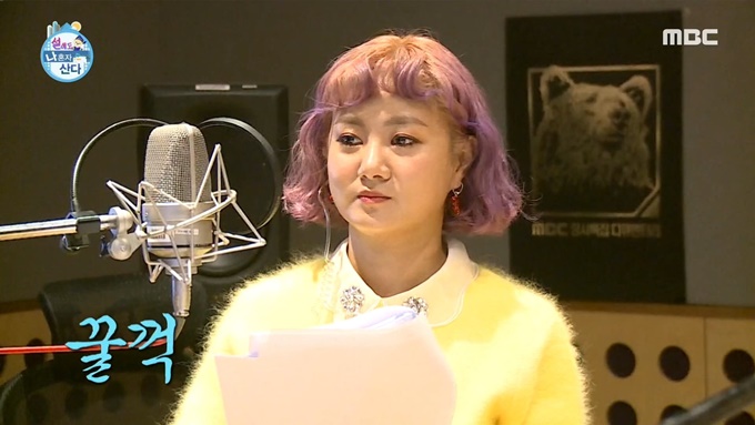 이 이미지는 대체 속성이 비어있습니다. 그 파일 이름은 5fed503620790.jpg입니다