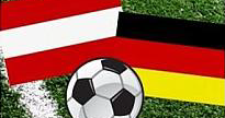 Madrid vs madrid