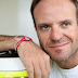 Rubens Barrichello é cotado para comentar Fórmula 1 na Band