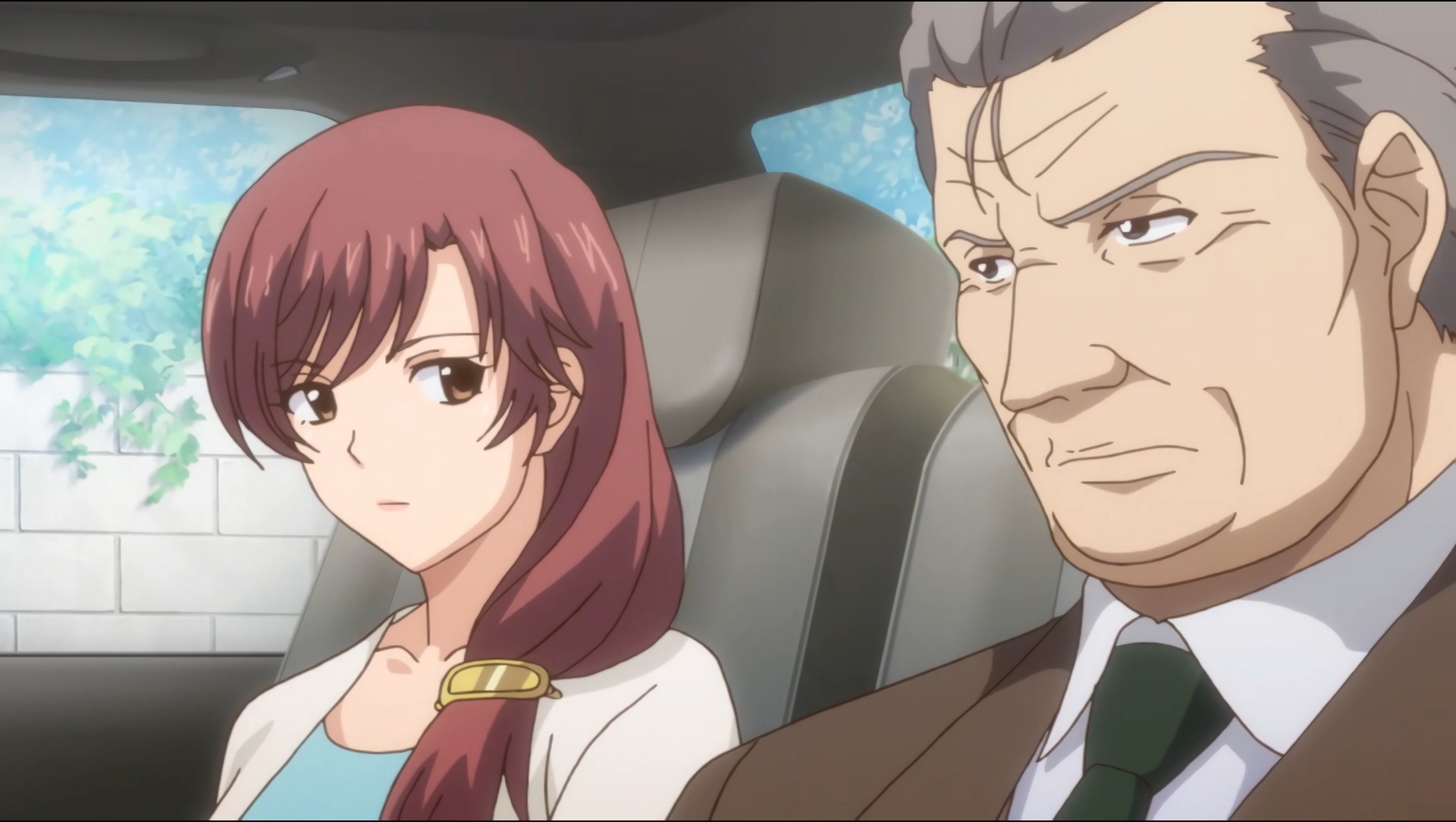 eternity 2010 english subtitle eternity 2010 english subtitle