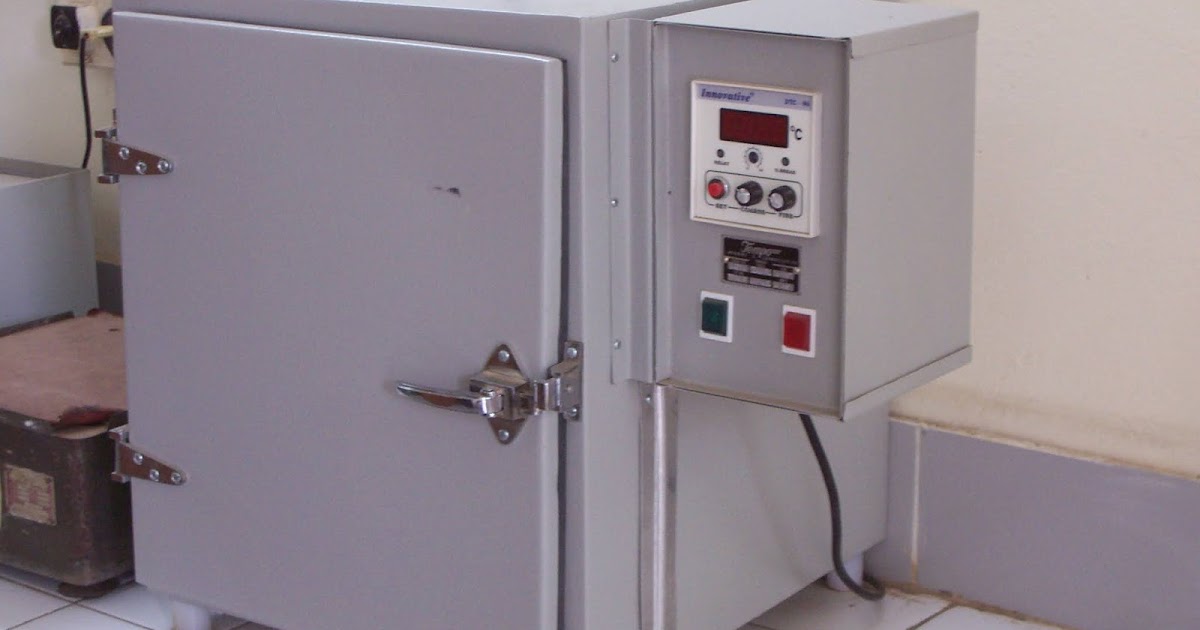 Equipments / Miscellaneous Lab Items Frequently Used In Plant Pathology