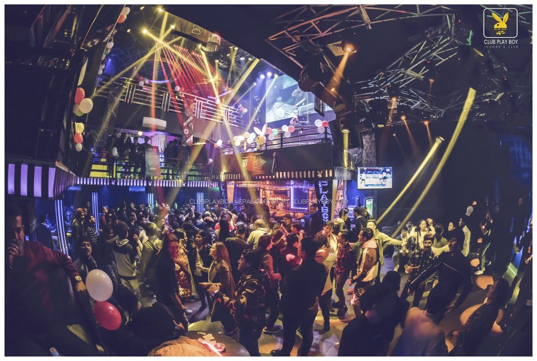 Kathmandu Nightlife Best Bars and (2019) Jakarta100bars