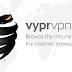 2x VYPR VPN ACCOUNTS Work 💯%