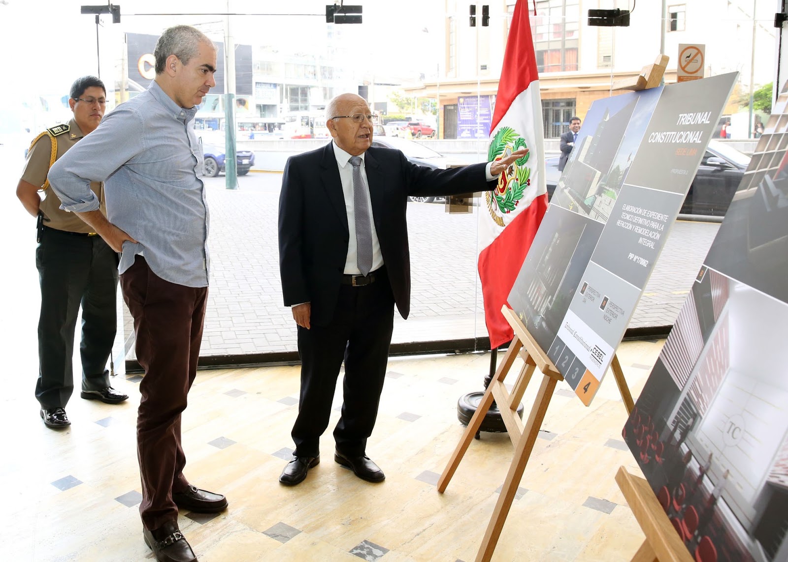 MANUEL MIRANDA CANALES janeiro 2017