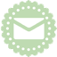 SITE NAME