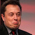 Elon Musk memberi petunjuk tentang makhluk asing, mengutip kualiti foto UFO