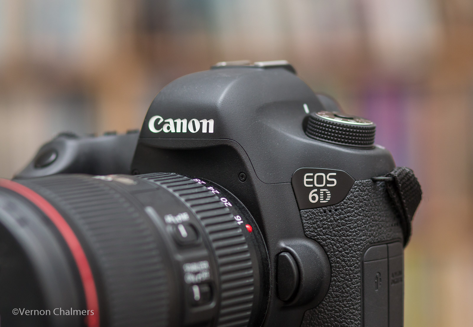 Canon eos 6d body цены. Canon EOS 6d. Кэнон ЕОС 6д. Canon 6d Mark. Canon EOS 6d Mark II.