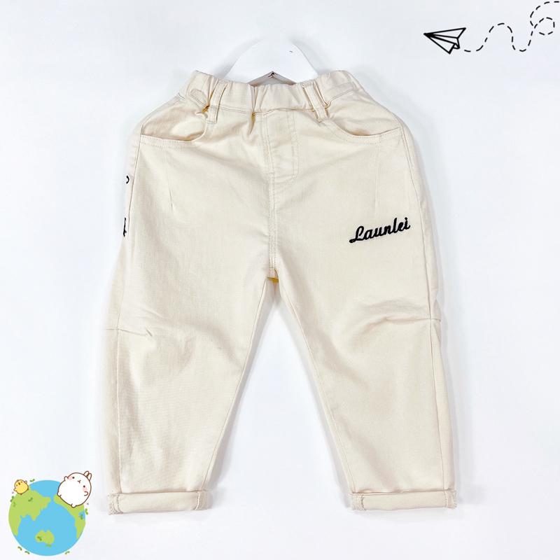 Quần Dài Kaki 158992