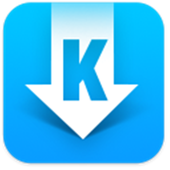 downloader video from facebook downloader video from facebook