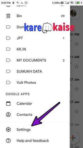 gmail-settings-open-kare