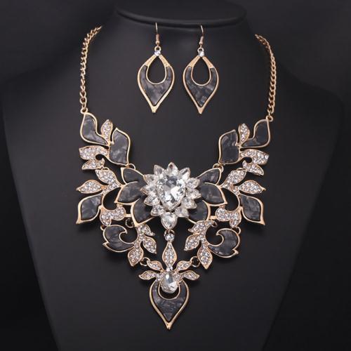 Latest Designs of European Jewelry ~ All Fashion Tipz | Latest ...