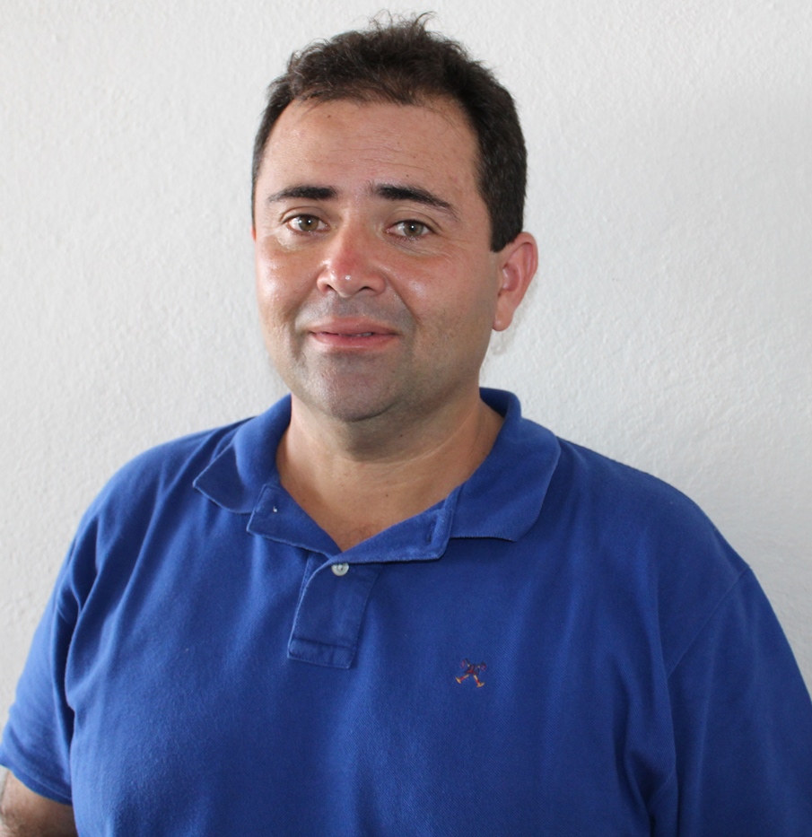 Blog do Carlos Costa Mário Miranda lança sua précandidatura a