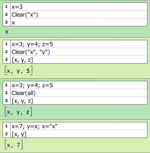 android mathstudio android mathstudio