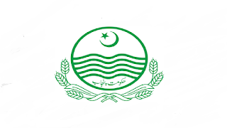 Women Development Department Punjab Jobs 2021 in Pakistan Women Development Department Punjab Jobs 2021 in Pakistan